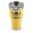 thumbnail image of the product